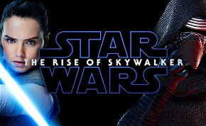 A Skywalker kora lesz az eddigi leghosszabb Star Wars-film