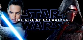 A Skywalker kora lesz az eddigi leghosszabb Star Wars-film