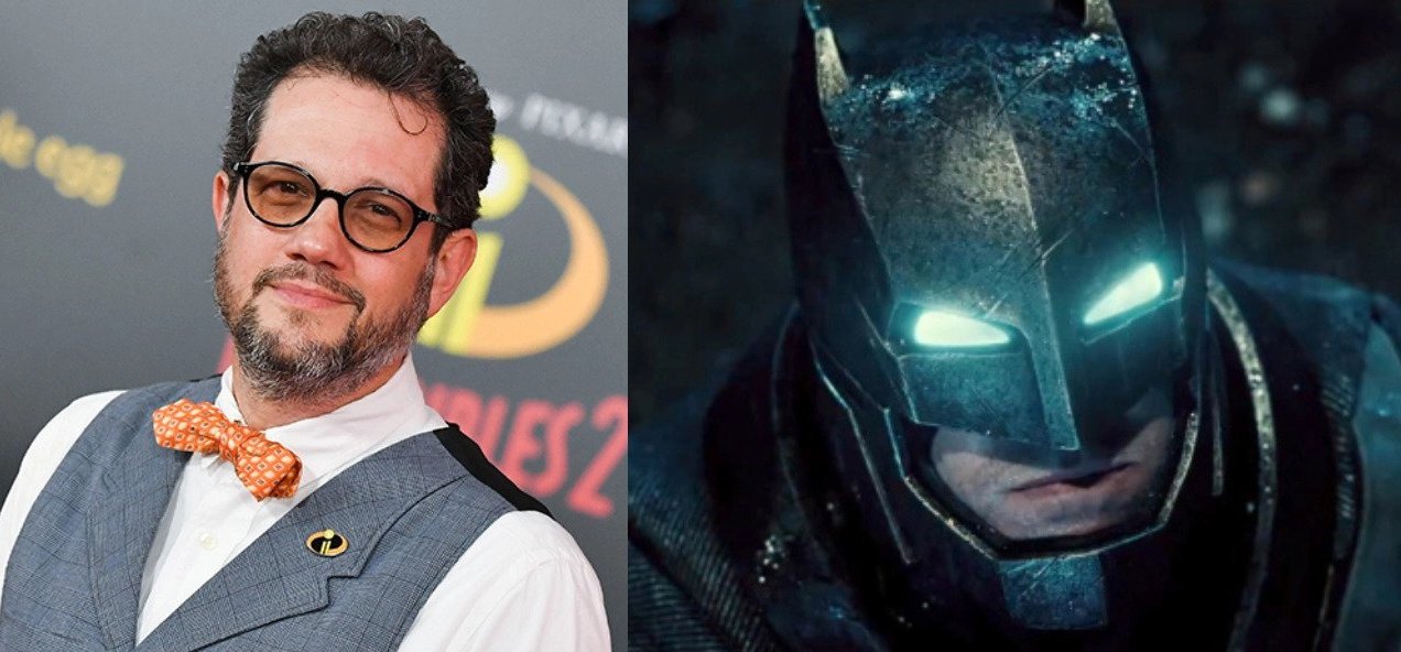 Oscar-díjas zeneszerző csatlakozott a Robert Pattinson-féle Batmanhez