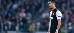 A Juventus célja az új Ronaldo leigazolása