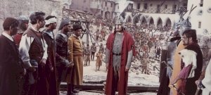 „Magyar történeteket bemutató filmekre van szükség”