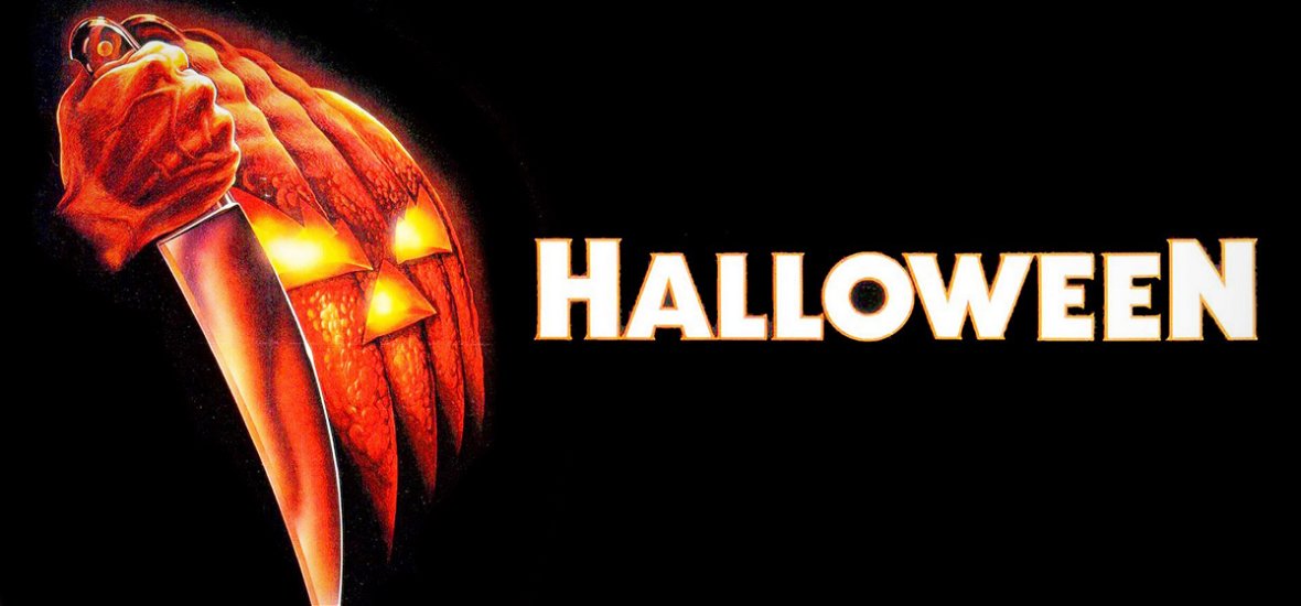 A rémület éjszakája: tíz érdekesség a klasszikus horrorfilmről, a Halloweenről