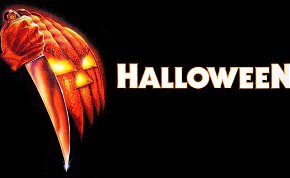 A rémület éjszakája: tíz érdekesség a klasszikus horrorfilmről, a Halloweenről