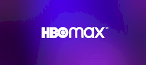 Mivel akarja elcsábítani a nézőket az HBO Max?