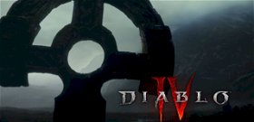 Óriási előzetessel jelentették be a Diablo 4-et