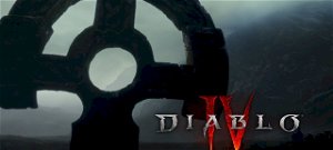 Óriási előzetessel jelentették be a Diablo 4-et