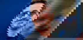 Robert Downey Jr. lett 2019 legjobb férfi sztárja, a Végjáték pedig az év mozifilmje