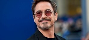 Robert Downey Jr. lett 2019 legjobb férfi sztárja, a Végjáték pedig az év mozifilmje