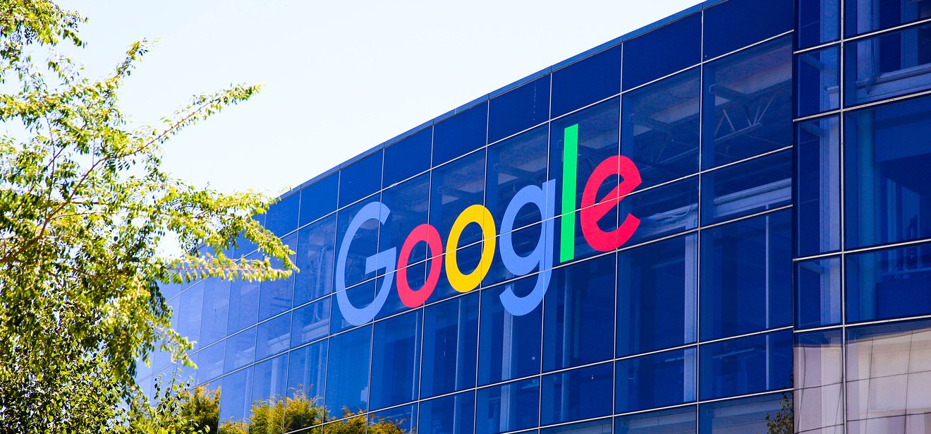 Kiderült, miért vadászik a Google az egészségügyi adatainkra