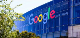 Kiderült, miért vadászik a Google az egészségügyi adatainkra