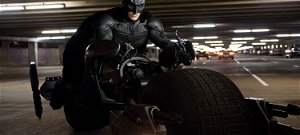 A negyedik Batmant is elkészíthette volna Christopher Nolan