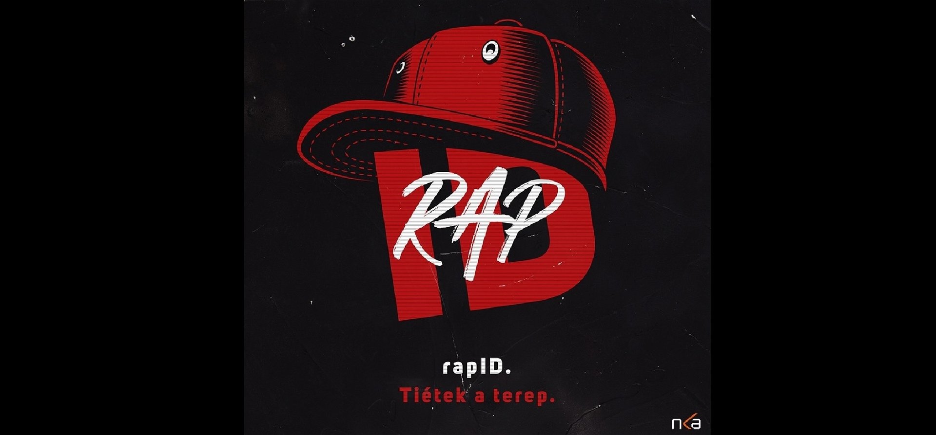 Elindult a Rapcsata: Hallgasd meg, és szavazz a kedvenc rap üstökösödre!