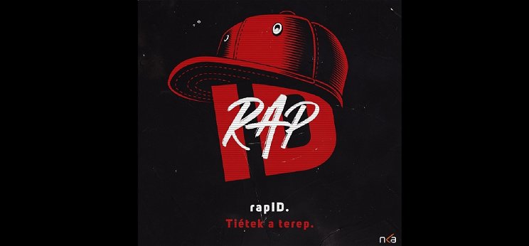 Elindult a Rapcsata: Hallgasd meg, és szavazz a kedvenc rap üstökösödre!
