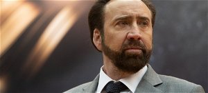 Nicolas Cage-ről készül film, amiben Nicolas Cage alakítja Nicolas Cage-t