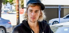 Justin Bieber új külsője a legnagyobb rajongóknak is traumát okozhat