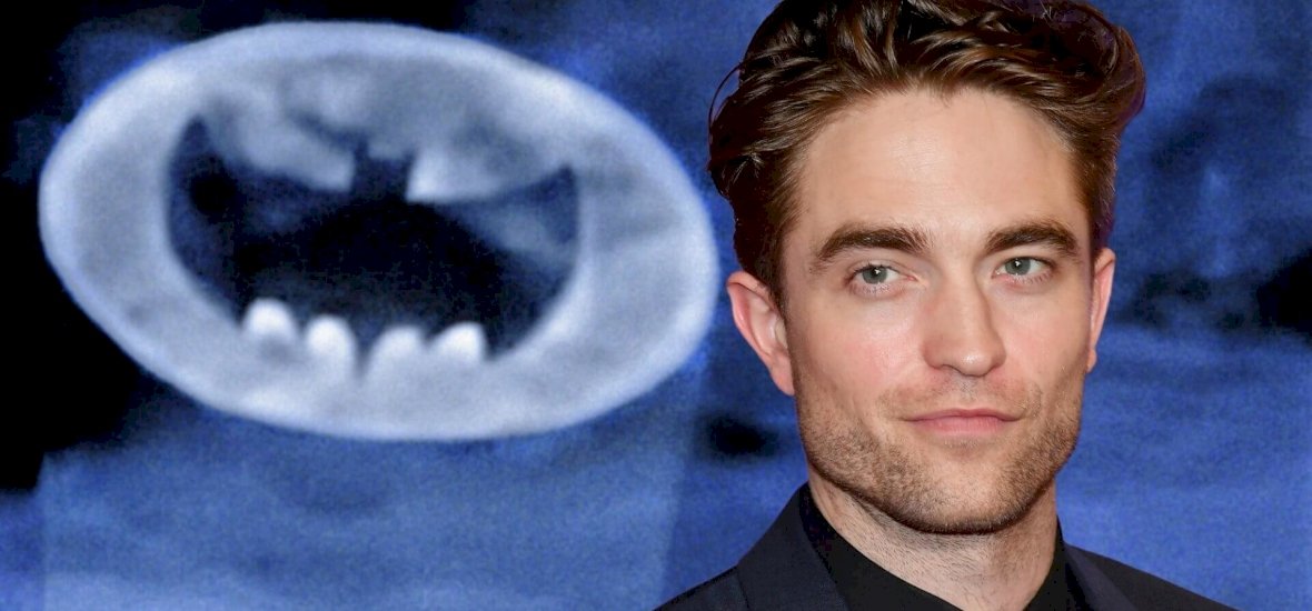 Robert Pattinson szerint Batman nem egy hős, el is mondta, miért
