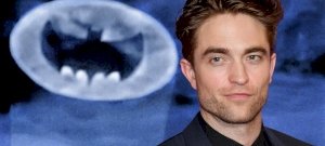 Robert Pattinson szerint Batman nem egy hős, el is mondta, miért