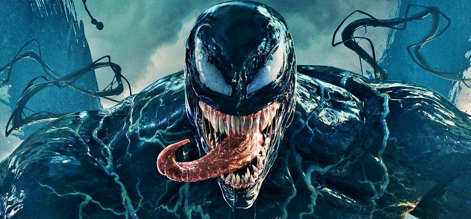 Nincs még kizárva, hogy korhatáros lesz a Venom 2