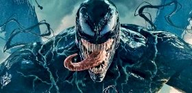 Nincs még kizárva, hogy korhatáros lesz a Venom 2