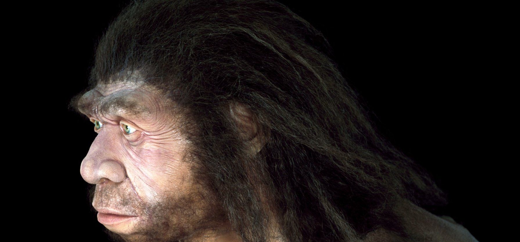 Majd 30 ezer éves, és egy fedetlen keblű nőt ábrázol a világ legrégebbi szobra
