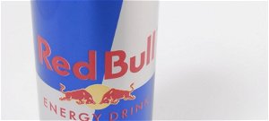Tudod, hogy honnan ered a Red Bull szó valójában?
