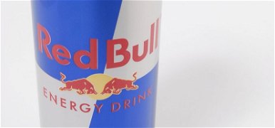 Tudod, hogy honnan ered a Red Bull szó valójában?