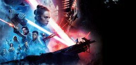 Star Wars: Skywalker kora-kritika: Egy korszak vége