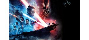 Star Wars: Skywalker kora-kritika: Egy korszak vége