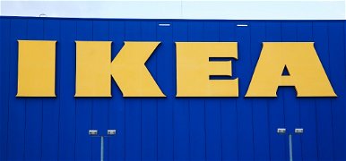 Az IKEA 2020-ban megszünteti az egyszer használatos műanyag termékeket