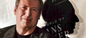 Hans Zimmer szerzi a 25-ik James Bond film zenéjét