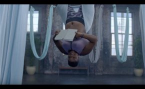 Az Adidas a sztereotípiák ellen harcol új reklámjával – mutatjuk