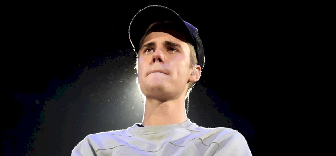Justin Biebernél Lyme-kórt diagnosztizáltak