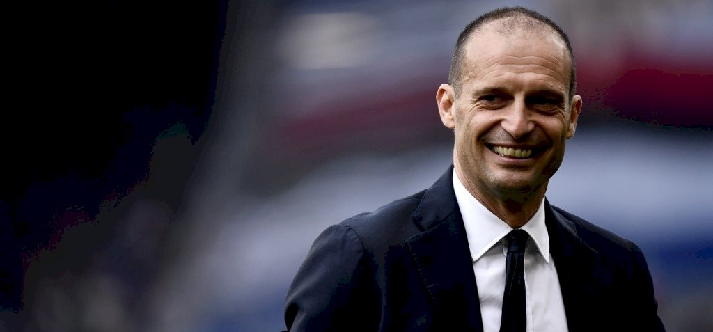 A Manchester United vezetőedzője lenne a korábbi Juventus-tréner