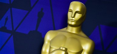 Íme a 2020-as Oscar-jelöltek listája, idén nem lesz magyar nyertes
