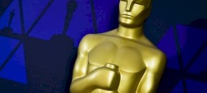 Íme a 2020-as Oscar-jelöltek listája, idén nem lesz magyar nyertes