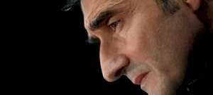 „Intenzív két és fél éven vagyok túl” – így búcsúzik Valverde Barcelonától