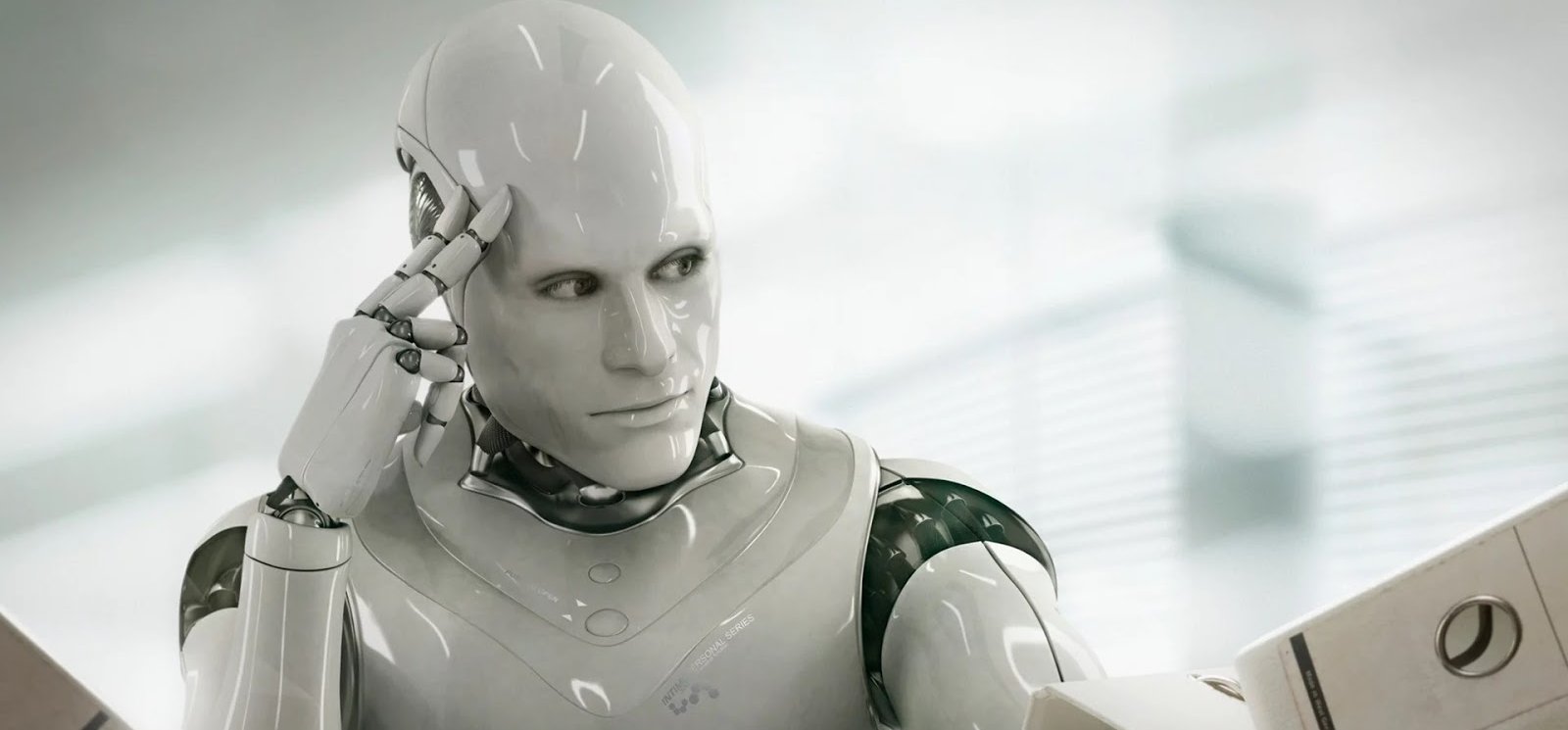 Az „igazi Terminátor”: megépült az első élő sejtekből álló robot, ami képes öngyógyítani