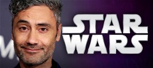 Taika Waititi rendezheti a következő Star Wars-filmet