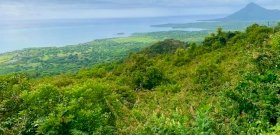 Zsolt utazása: ha bakancslistás hely Mauritius, akkor inkább húzd le róla! – galéria