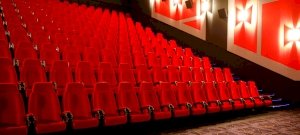 Minden mozi bezárt Kínában, amíg tombol a koronavírus