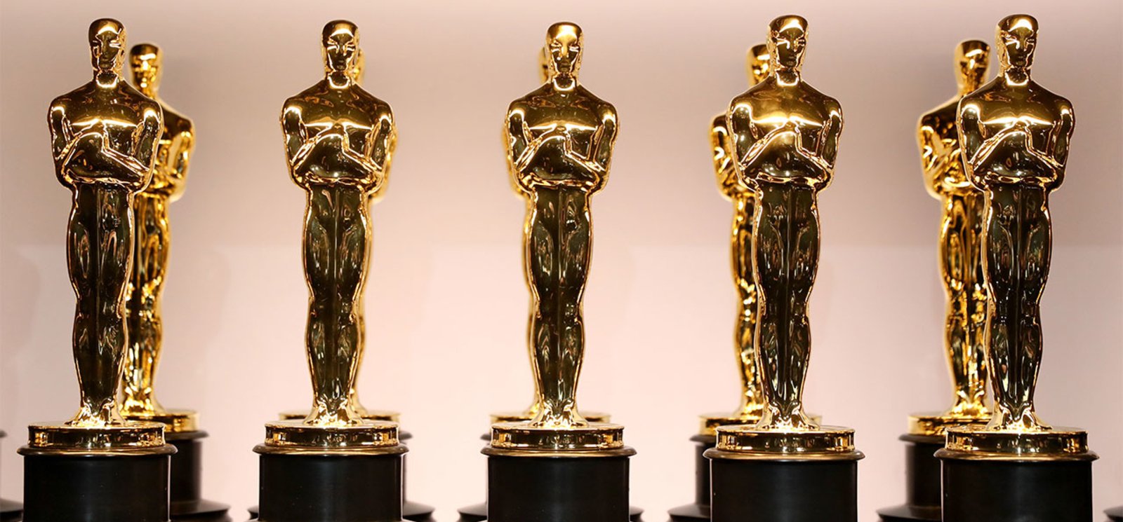 Vegán és műanyagmentes lesz az idei Oscar-gála