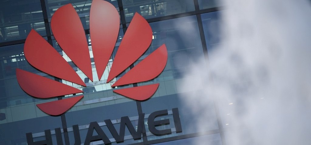 A Huawei beperelte az egyik legnagyobb amerikai szolgáltatót
