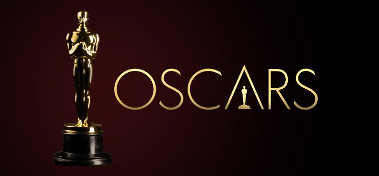 Hatalmas fordulat az Oscar-gálán, az Élősködők lett a legjobb film