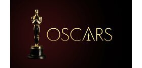 Hatalmas fordulat az Oscar-gálán, az Élősködők lett a legjobb film