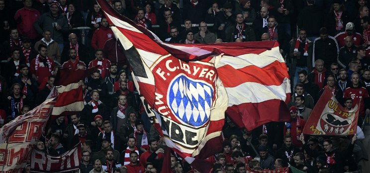 Nagy nevek a Bayern München célkeresztjében
