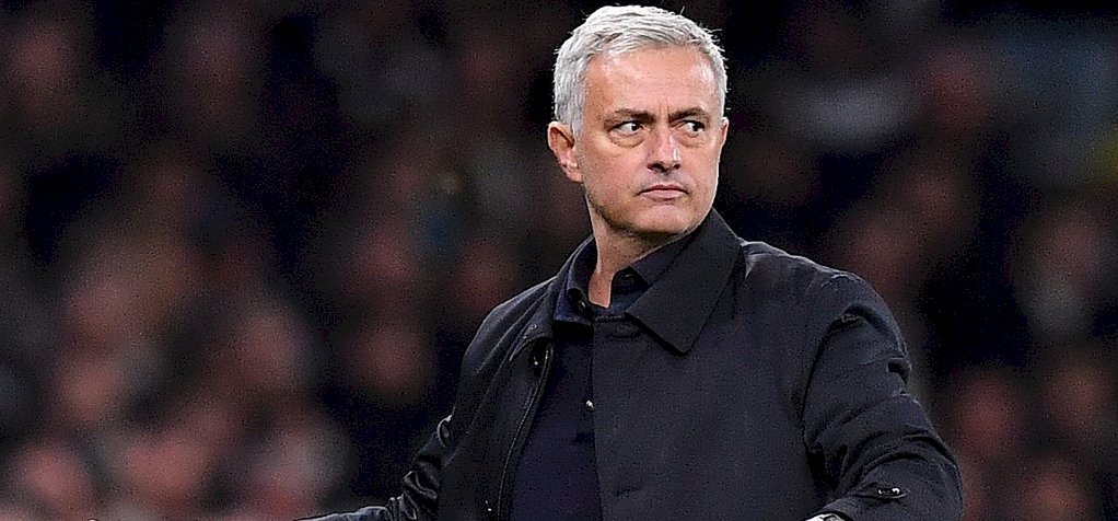 „Mourinho pocséknak nevezett” – Chelsea-játékos mesélt a trénerről