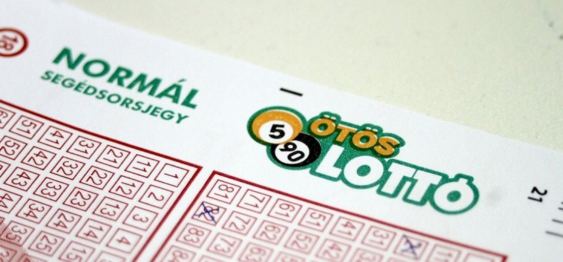 Vajon ki nyerte meg az ötös lottó rekordközeli nyereményét?