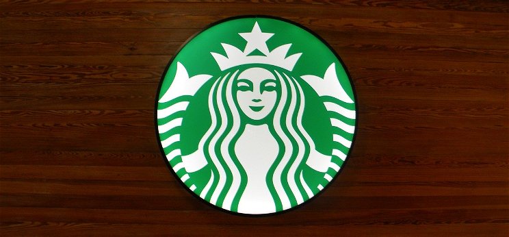 Tudod, hogy honnan jön a Starbucks kávéházlánc neve?