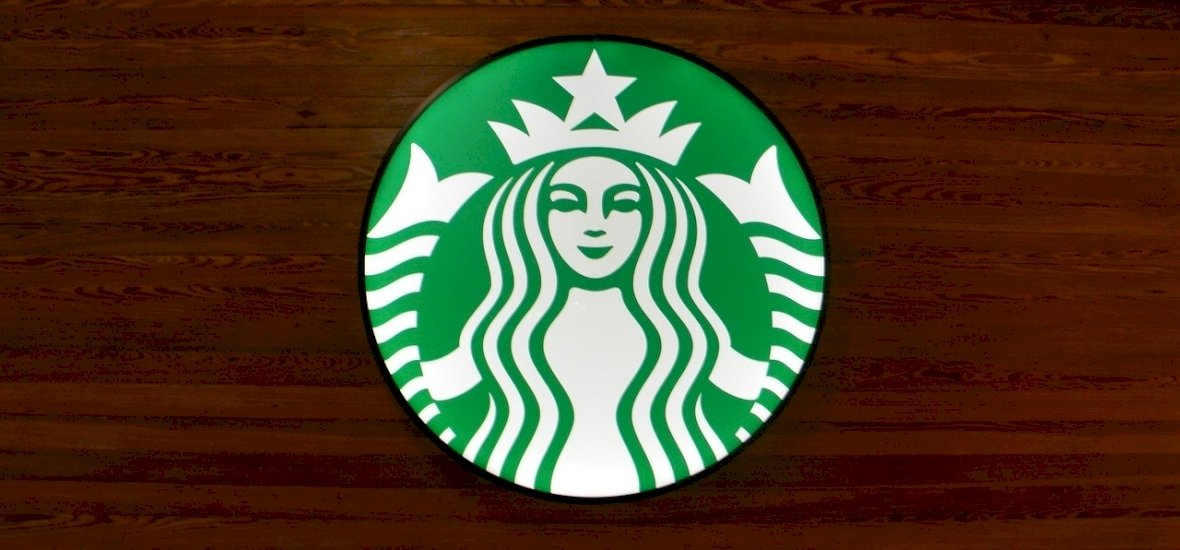 Tudod, hogy honnan jön a Starbucks kávéházlánc neve?
