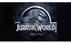 Leleplezték a Jurassic World 3 egyik dinoszauruszát, ami nem egy T-Rex
